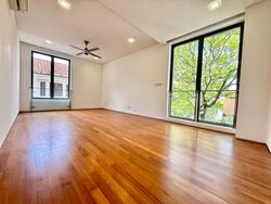 Serangoon Garden Estate (D19), Terrace #578638501